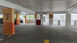 Blk 676D Waterway Brooks (Punggol), HDB 4 Rooms #614897651